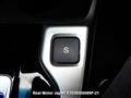 2013 Honda Fit Hybrid