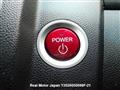 2013 Honda Fit Hybrid