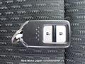 2013 Honda Fit Hybrid