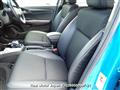 2013 Honda Fit Hybrid