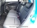 2013 Honda Fit Hybrid