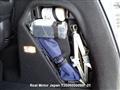 2013 Honda Fit Hybrid