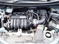 2013 Honda Fit Hybrid