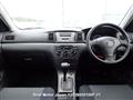 2003 Toyota Corolla Runx