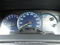 2003 Toyota Corolla Runx