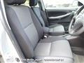 2003 Toyota Corolla Runx