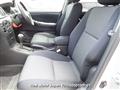2003 Toyota Corolla Runx