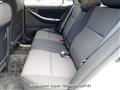 2003 Toyota Corolla Runx