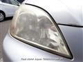 2003 Toyota Corolla Runx