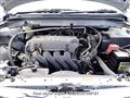 2003 Toyota Corolla Runx