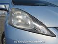 2008 Honda Fit