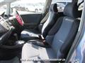 2008 Honda Fit