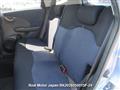 2008 Honda Fit