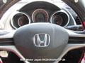2008 Honda Fit