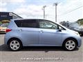 2011 Toyota Ractis