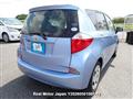2011 Toyota Ractis
