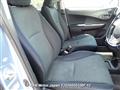 2011 Toyota Ractis