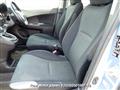 2011 Toyota Ractis