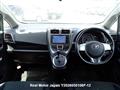2011 Toyota Ractis