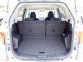 2011 Toyota Ractis