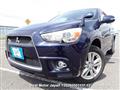 2010 Mitsubishi RVR