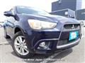 2010 Mitsubishi RVR