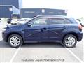 2010 Mitsubishi RVR