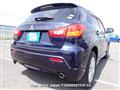 2010 Mitsubishi RVR