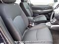 2010 Mitsubishi RVR