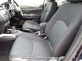 2010 Mitsubishi RVR