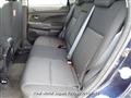 2010 Mitsubishi RVR