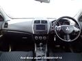 2010 Mitsubishi RVR