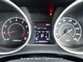 2010 Mitsubishi RVR