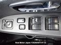 2010 Mitsubishi RVR