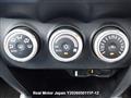 2010 Mitsubishi RVR
