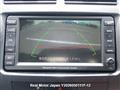 2010 Mitsubishi RVR
