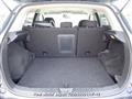 2010 Mitsubishi RVR