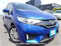 2014 Honda Fit