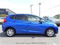 2014 Honda Fit