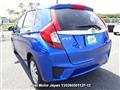 2014 Honda Fit