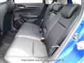 2014 Honda Fit