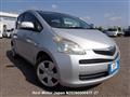 2005 Toyota Ractis