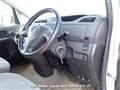 2005 Toyota Ractis