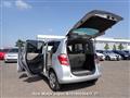 2005 Toyota Ractis