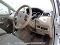 2009 Nissan Tiida