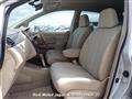 2009 Nissan Tiida