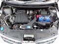 2009 Nissan Tiida