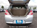2009 Nissan Tiida