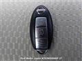 2009 Nissan Tiida