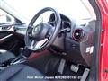 2015 Mazda CX-3